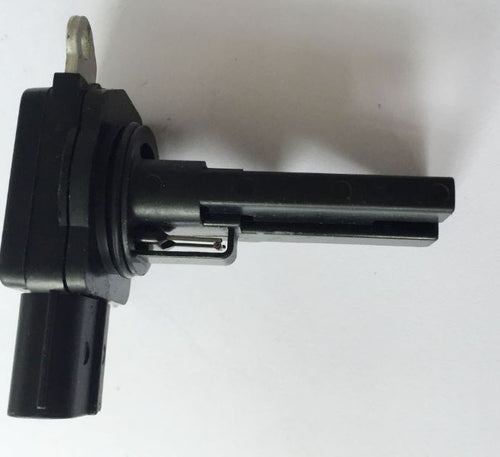 Mass air flow meter maf for subaru 22680-aa380 197400-5111