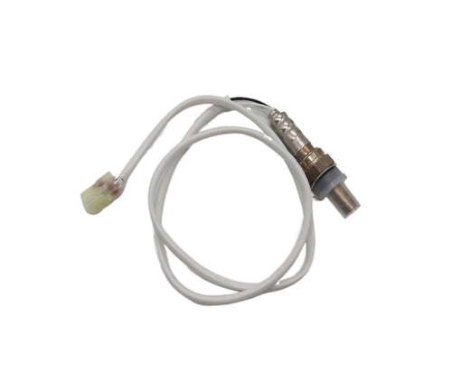 O2 OXYGEN SENSOR for LIBERTY OUTBACK B11 22690-AA341