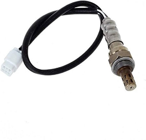 Toyota Celica, Corolla, Supra, MR2 O2 Oxygen Sensor AW11, AE86, MA70, ST185