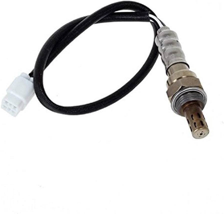 Toyota Celica, Corolla, Supra, MR2 O2 Oxygen Sensor AW11, AE86, MA70, ST185