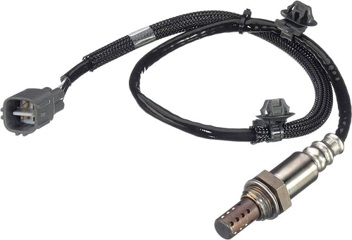 O2 Oxygen Sensor for Subaru Forester, Impreza, Liberty, Outback 2000-2008