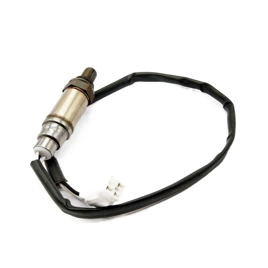 O2 Sensor for Subaru Liberty Outback STi, EJ252/EJ253, Post-Cat