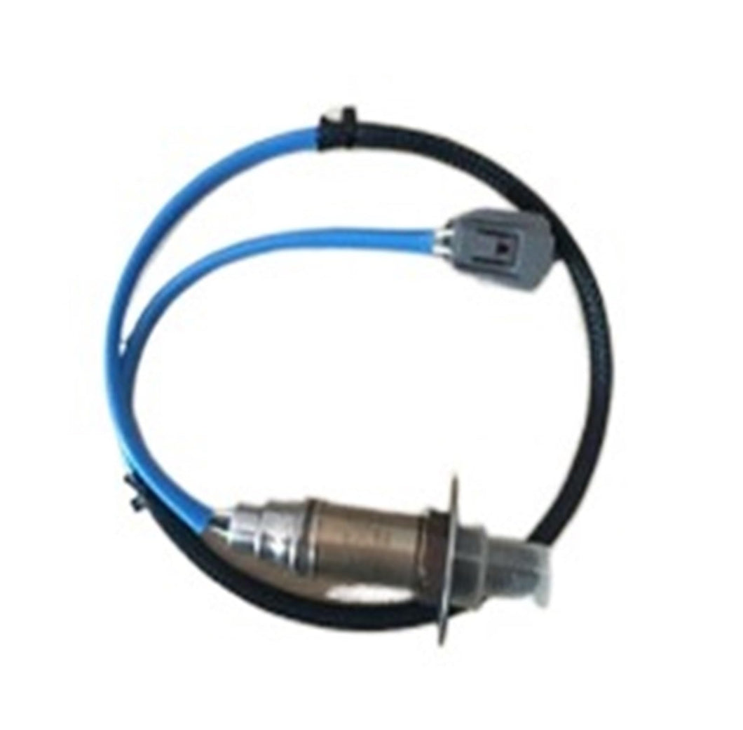 O2 Oxygen Sensor for Subaru Impreza G11, Liberty B13 EJ20 22690-AA831
