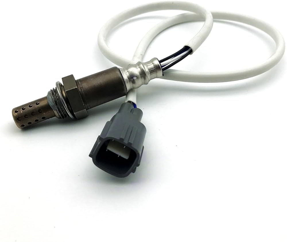 O2 Oxygen Sensor for Subaru Forester Impreza Liberty Outback 22690AA510