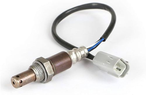 Air Fuel Ratio Lambda Oxygen Sensor 22693-JA00B for Nissan / Renault