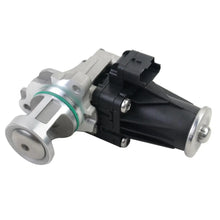 AP03 New 1618.LN EGR Valve For Citroen Berlingo C3 C4 C5 For Ford B-Max C-Max Fiesta Focus For Peugeot For Volvo C30 S40 S60 V50