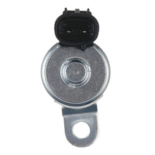 VVT Solenoid Oil Control Valve For Suzuki Grand Vitara Kizashi 2.4L Vitara 1.4L 16550-51KA0-000 1655051KA0000