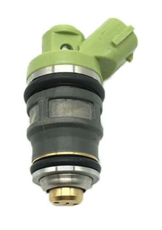 Fuel Injector for Toyota 23209-75060