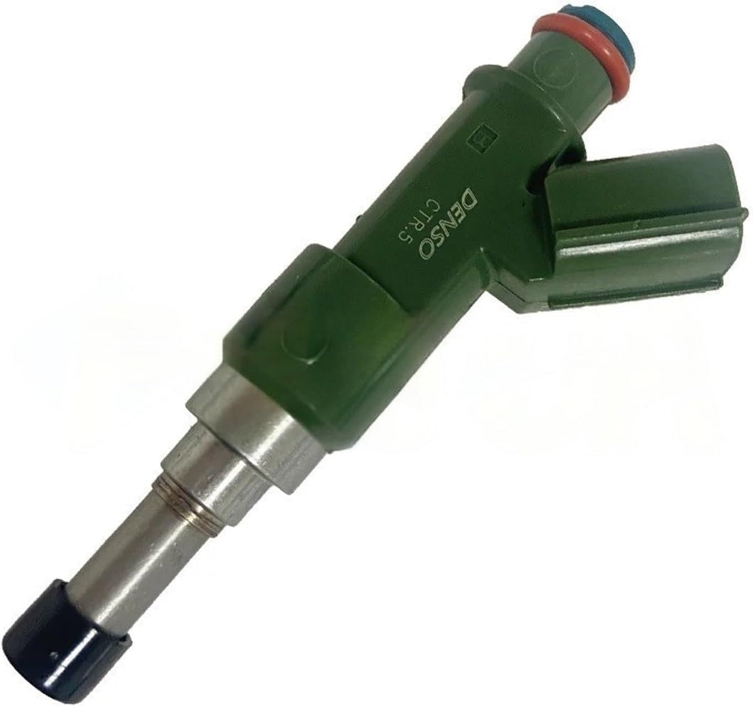Fuel Injector for Toyota 23209-75140