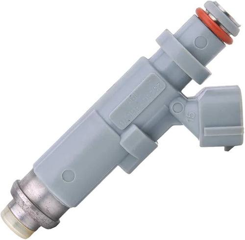 Fuel Injector for Toyota Soarer, Supra, Aristo, Chaser, Cresta, Mark II, Crown, 23250-46070