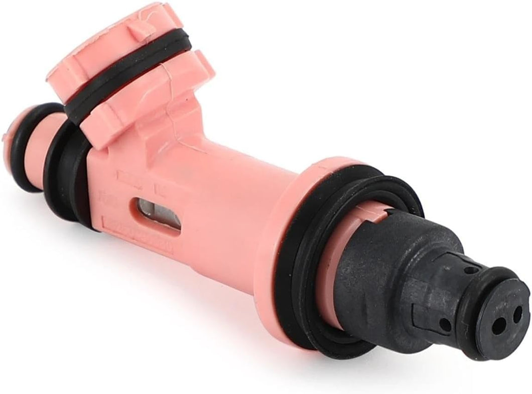 1 x FUEL INJECTOR for TOYOTA LEXUS SC430 GS430 LS430 23250-50030