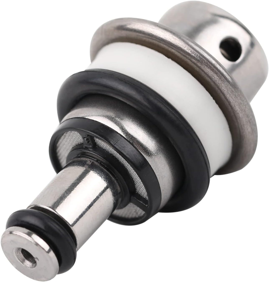 FUEL PRESSURE REGULATOR FOR TOYOTA KLUGER GSU40R GSU45R 3.5L 2GRFE 2007-14
