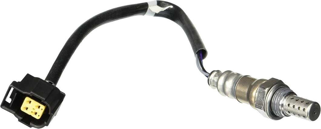 234-4881 Heated Oxygen Sensor – Jeep Compass, Patriot & Wrangler | Direct Fit O2 Sensor
