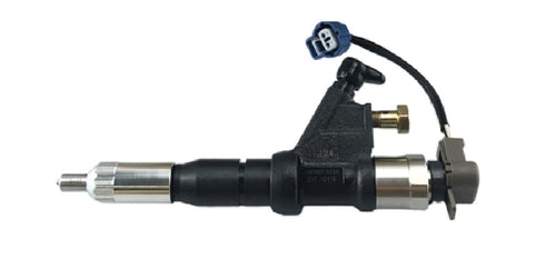 HINO 700 E13C Diesel Injector Common Rail 23670-E0B20