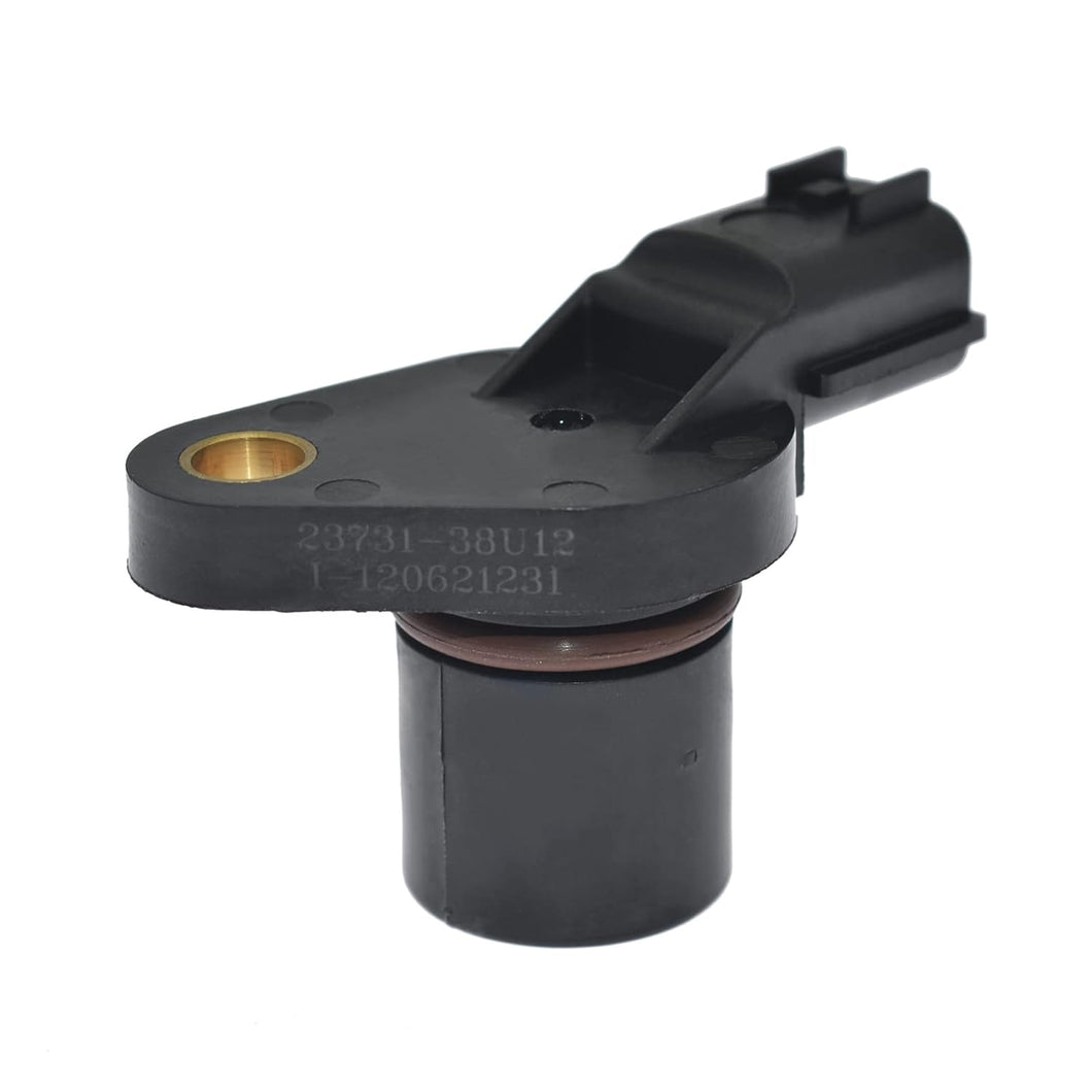 Camshaft Position Sensor for Nissan Maxima A32 A33 1995 - 2003 3.0  Cam Sensor