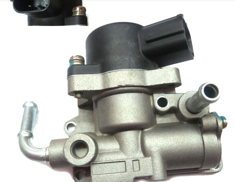Idle Air Control Valve for Nissan Pulsar, Maxima, Infinity I30 #23781-4M500