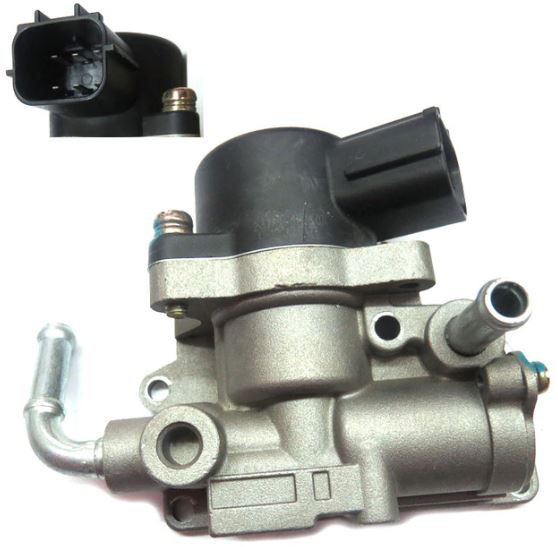 IAC Idle Air Control Valve 23781-4M500 For Nissan Maxima Infiniti I30 1999-2001