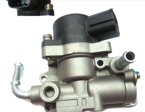 IAC Idle Air Control Valve 23781-4M500 for Nissan Pulsar N16 1999-2006 1.8L