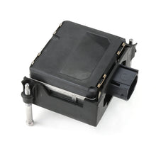 Dynamic Radar Cruise Control Sensor 36801-TET-H14 For Honda Civic 2016-2021 36801TETH14 36802-TEG-A02 36801-TET-H01 Auto Parts