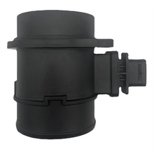 90 2105 0003 9021050003 Air Flow Meter Flow Sensor Automotive 28164-2E000 281642E000