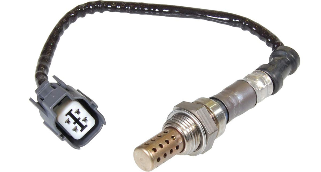 O2 sensor for honda step wagon rf3 rf4 36531-pnc-004 k20a9 (japan) ego-292