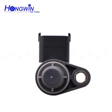 39350-3F000 Camshaft Position Sensor For 11-15 Fiat 500 Hyundai Equus Kia K900 1.4 3.8 4.6 5.0 393503F000 180-0549 39350-3L000