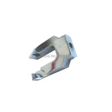 FOR BOSCH 120 WEICHAI CRIN Diesel Common Rail Injector Remove Puller Dismounting Tools
