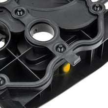 Engine Valve Cover with Gasket 06D103469L,06D103469J,06D103469M,06D103469N For AUDI 2.0T A4 B7 2004-09,A6 C6 2005-11/SEAT Exeo