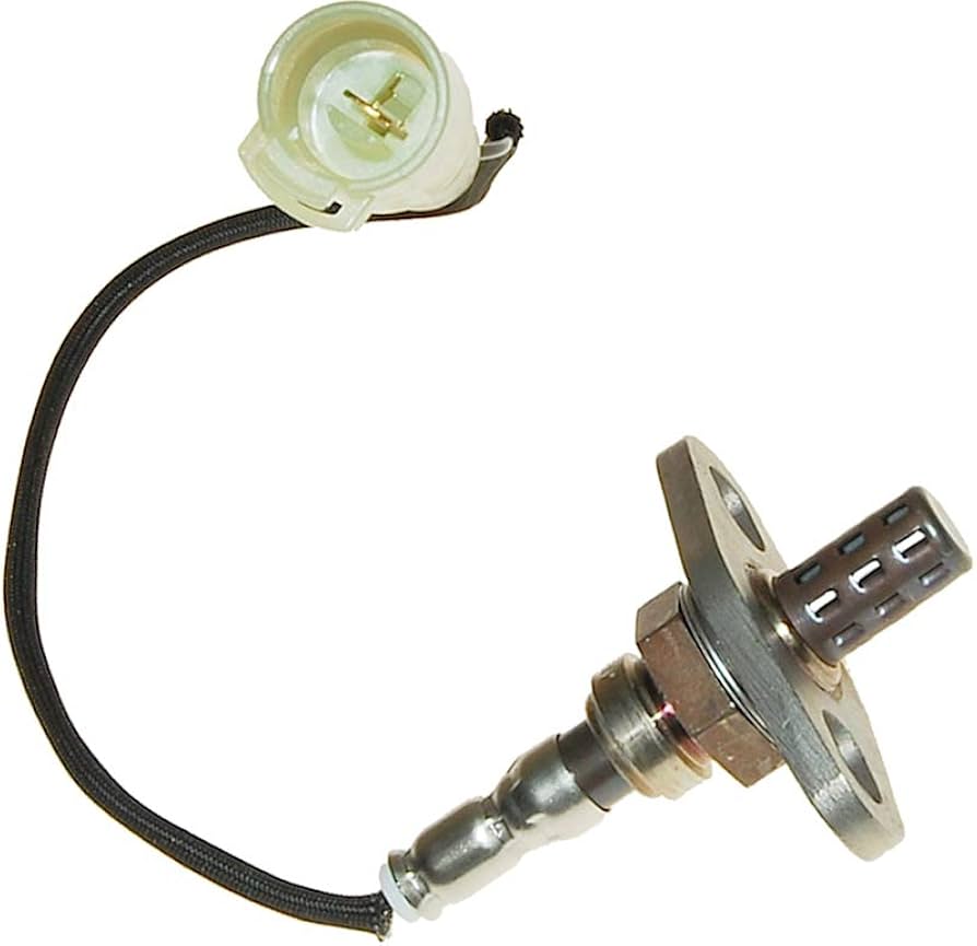 O2 oxygen oxy sensor for holden apollo jk jl 2.0 3sfe