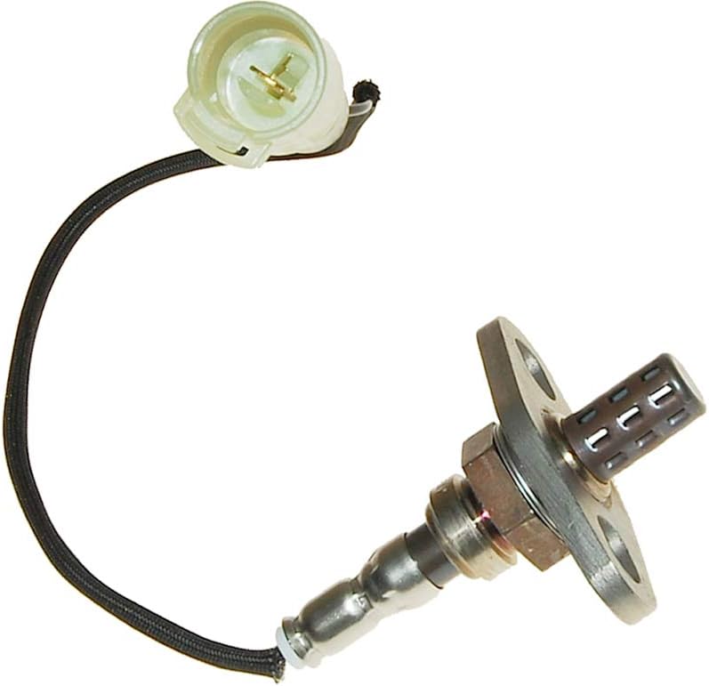 O2 oxygen oxy sensor for toyota mr2 starlet corolla aw11 ae86 ma70 st1 ...