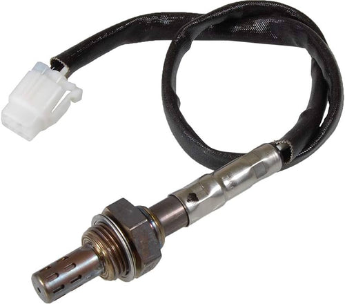 Quality 3-Wire o2 Oxygen Lambda Sensor for Subaru Forester, Impreza, Liberty