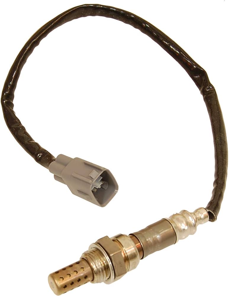 Cet O2 Sensor Pre-cat o2 sensor for toyota aristo jzs161 1997-2004 2jzgte – e-Revolution