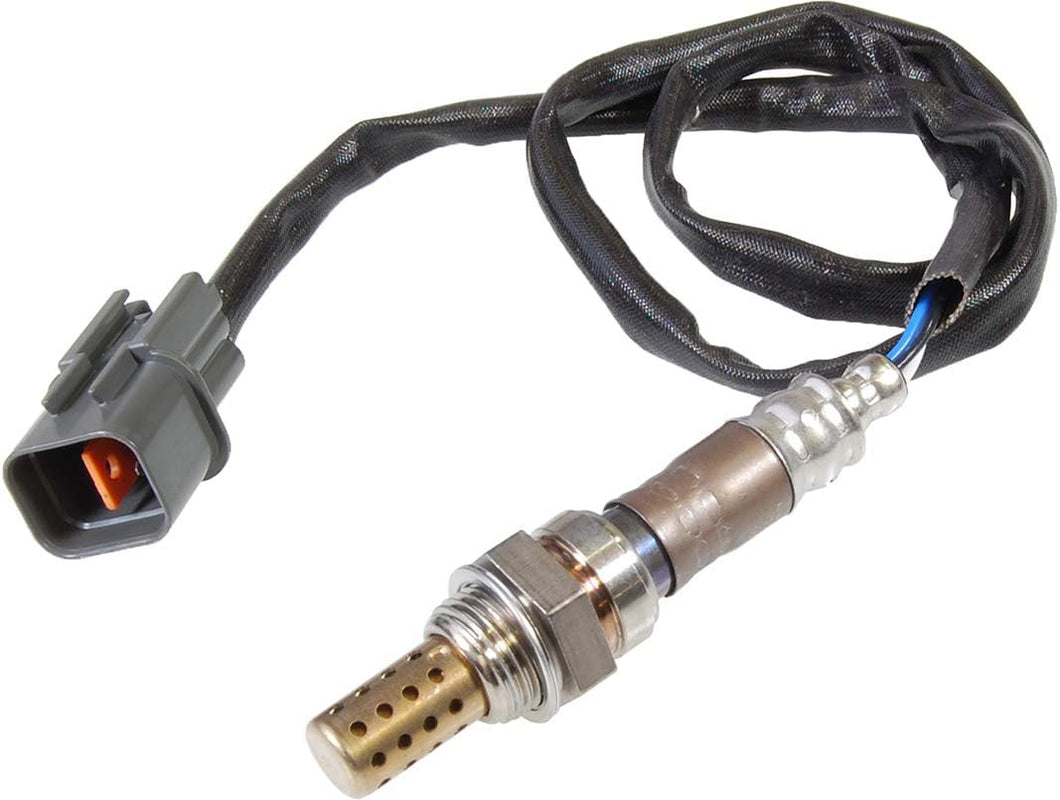 Oxygen sensor o2 for Mitsubishi Pajero Iv 3.5 V6 V60 V70 6g74 Pre Cat