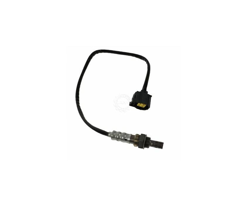 Oxygen sensor pre-cat for Jeep Wrangler 4.0 O2 (rear Bank) 2005 - 2006