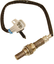 4 x o2 sensors + extensions for ve commodore 6.0 6.2 l76 l77 ls3 l98 oem quality