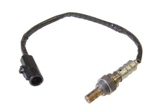 2 x rear oxygen o2 sensors for Mazda B4000 2005 On 4.0 Post-cat