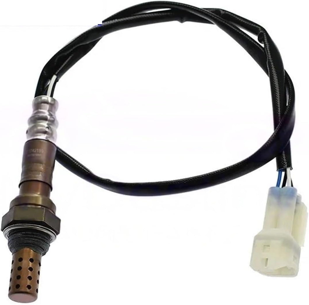 O2 For Suzuki Liana 2001 > 2002 1.6 M16A PRE-CAT RH416 Type I