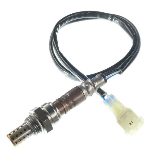 Rear o2 sensor for suzuki grand vitara 2005 on 2.7 jb627 post cat