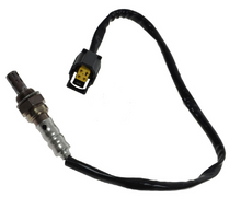 Oxygen sensor for Jeep Cherokee 2.4 O2 Post-cat - Rear 2004