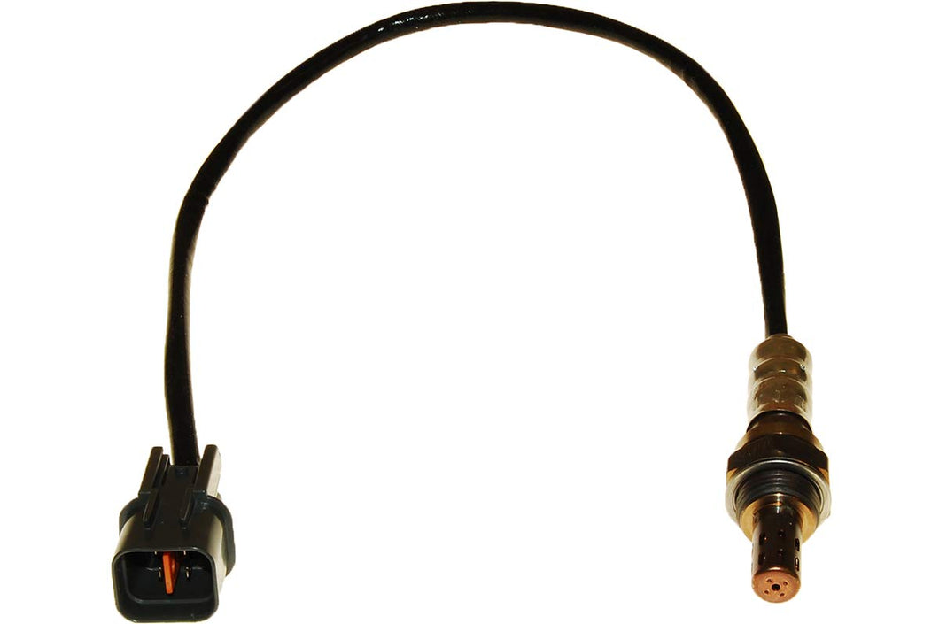 1 x Pre-Cat O2 Oxygen Sensor – Front/Rear Bank for Kia Carnival VQ (2006, 2.7L G6EA)