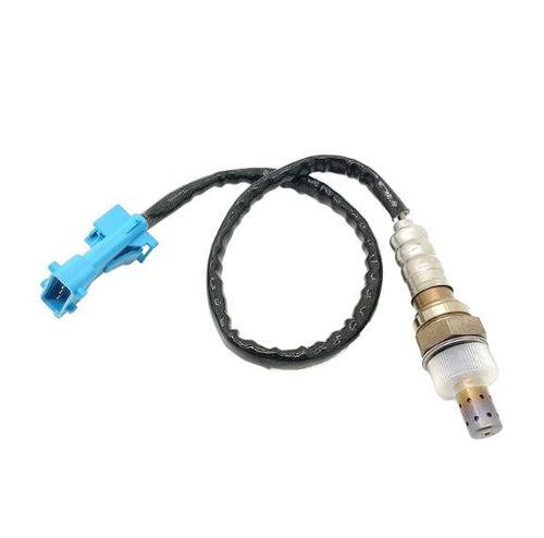 Post cat o2 sensor for mini cooper r55 r56 r57 1.6 n12 2005 > 2010 rear