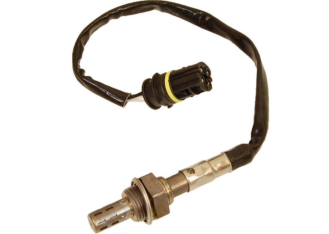 Pre-cat o2 sensor for bmw e46 318i oem quality