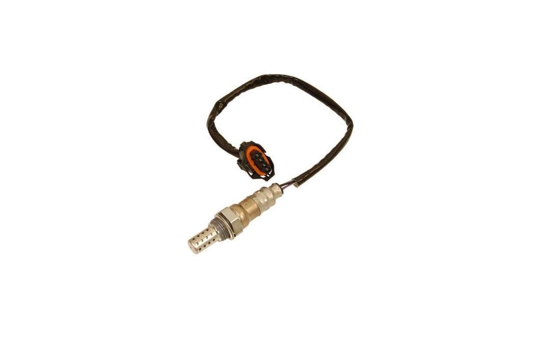 Rear O2 Oxygen Sensor for Holden Commodore VZ 3.6L 2005-2007 | Post-Cat | OEM Quality | 2 Yr