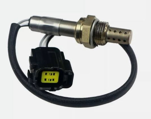 Mazda 626 323 MPV Premacy & Ford Laser Pre-Cat Oxygen O2 Sensor