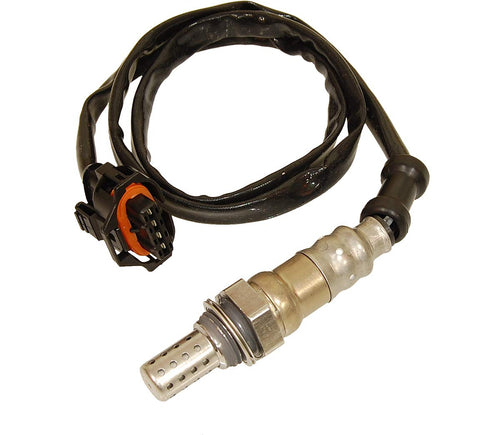 O2 Oxygen Sensor for Porsche Boxster 987 Pre-Cat Fits Left or Right 2.7L & 3.4L