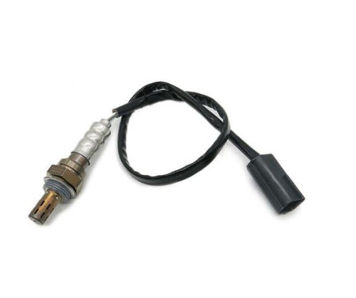 Oxygen sensor o2 for Nissan 350z Z33 Vq35hr Post-cat X 1
