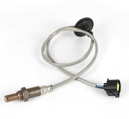 Pre cat o2 oxygen sensor for Mitsubishi Lancer Ralliart 2008 On 4b11t 2.0l