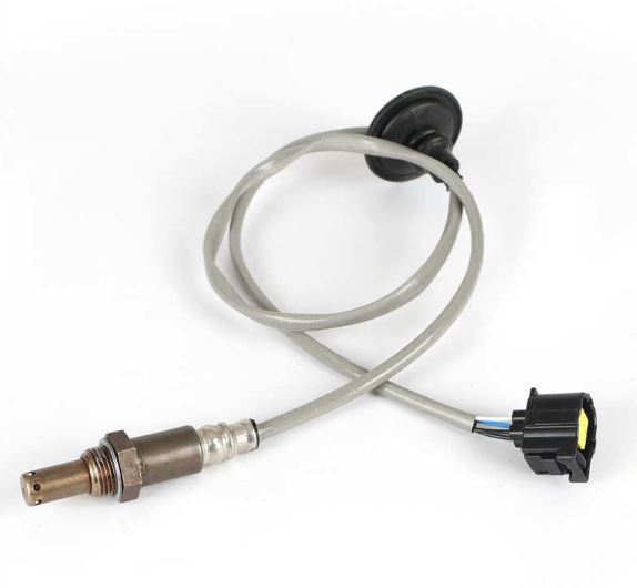 Pre-cat o2 sensor for Mitsubishi Galant Fortis Ralliart 4wd 2008 - 2015 2.0 Fron