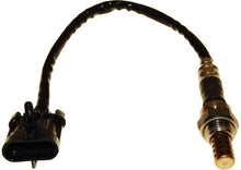 4 x o2 sensors + extensions for ve commodore 6.0 6.2 l76 l77 ls3 l98 oem quality