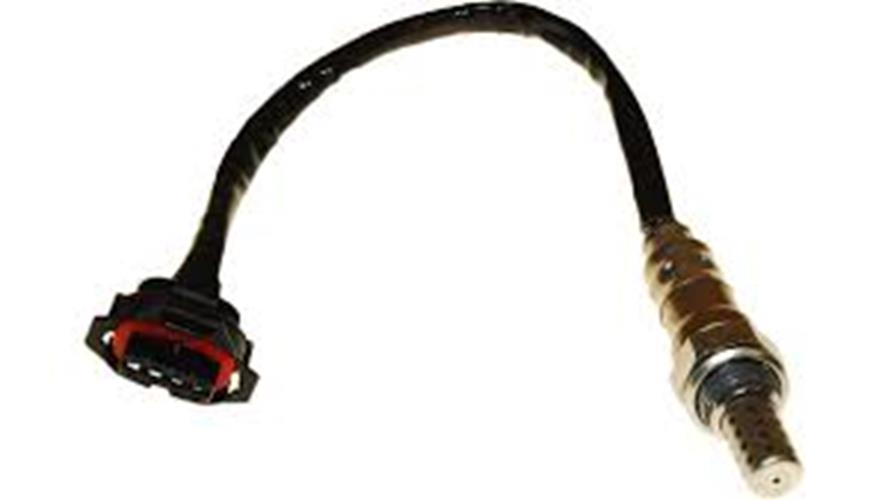 O2 Oxygen Sensor for Holden Commodore 2009-2011 VE Sedan, Wagon, UTE 3 ...